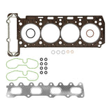 Engine Cylinder Head Gasket Set - Mercedes Benz | 1110106920