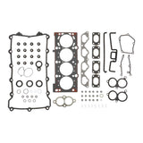 Engine Cylinder Head Gasket Set - BMW | 11129070615