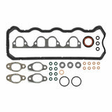 Engine Cylinder Head Gasket Set - Audi | 028198012C