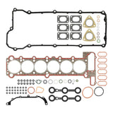 Engine Cylinder Head Gasket Set - BMW | 11129067421