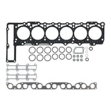 Engine Cylinder Head Gasket Set - Mercedes Benz | 6060101320