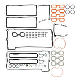 Engine Cylinder Head Gasket Set - BMW | 11129069055