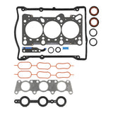Engine Cylinder Head Gasket Set - Audi | 078198012B