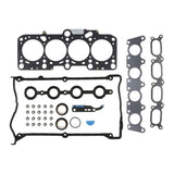 Engine Cylinder Head Gasket Set - Audi | 06A198012A