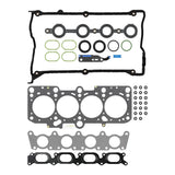Engine Cylinder Head Gasket Set | 02-31955-03