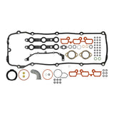 Engine Cylinder Head Gasket Set - BMW | 11127507597