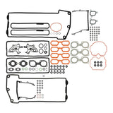 Engine Cylinder Head Gasket Set - BMW | 11120004553