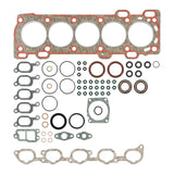 Engine Cylinder Head Gasket Set | 02-33435-03