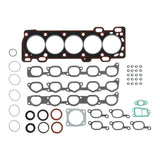 Engine Cylinder Head Gasket Set | 02-33440-02