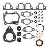 Engine Cylinder Head Gasket Set - Audi | 38198012