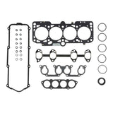 Engine Cylinder Head Gasket Set | 02-34140-02