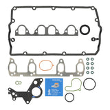 Engine Cylinder Head Gasket Set | 02-34302-01