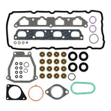 Engine Cylinder Head Gasket Set - BMW | 11120147561
