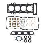 Engine Cylinder Head Gasket Set | 02-34980-01