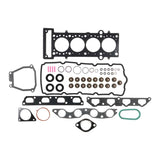 Engine Cylinder Head Gasket Set | 02-34980-02