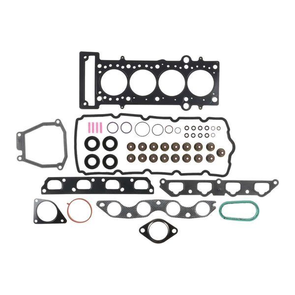 Dichtungssatz Zylinderkopf VICTOR REINZ 02-36885-01 für JUMPER DUCATO BOXER FIAT 4026634447031