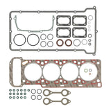 Engine Cylinder Head Gasket Set - BMW | 11121316992