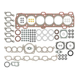 Engine Cylinder Head Gasket Set | 02-35090-01
