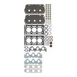 Engine Cylinder Head Gasket Set | 02-35355-02