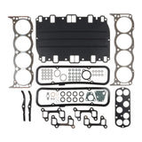 Engine Cylinder Head Gasket Set - Land Rover | STC2822