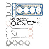 Engine Cylinder Head Gasket Set | 02-36015-05