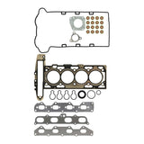 Engine Cylinder Head Gasket Set | 02-36220-02