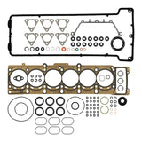 Engine Cylinder Head Gasket Set | 02-36320-01
