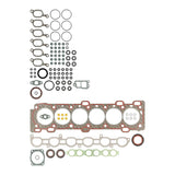 Engine Cylinder Head Gasket Set | 02-36335-01