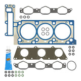 Engine Cylinder Head Gasket Set | 02-36365-01