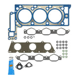 Engine Cylinder Head Gasket Set | 02-36370-01