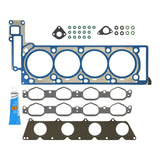 Engine Cylinder Head Gasket Set | 02-36560-01