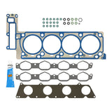 Engine Cylinder Head Gasket Set | 02-36565-01