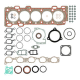 Engine Cylinder Head Gasket Set | 02-36955-03
