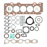 Engine Cylinder Head Gasket Set | 02-36955-04