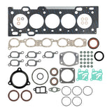 Engine Cylinder Head Gasket Set | 02-36960-01