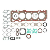 Engine Cylinder Head Gasket Set | 02-36970-01