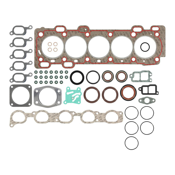 Engine Cylinder Head Gasket Set | 02-36970-03 – UroTuning