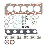 Engine Cylinder Head Gasket Set | 02-37005-01