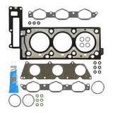 Engine Cylinder Head Gasket Set | 02-37100-01