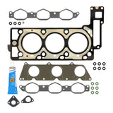 Engine Cylinder Head Gasket Set | 02-37105-01
