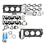 Engine Cylinder Head Gasket Set | 02-37270-03