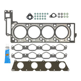 Engine Cylinder Head Gasket Set | 02-37320-01