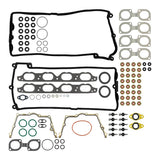 Engine Cylinder Head Gasket Set - BMW | 11127518017