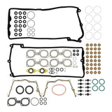 Engine Cylinder Head Gasket Set - BMW | 11127551822