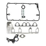 Engine Cylinder Head Gasket Set | 02-37594-01