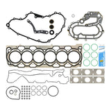 Engine Cylinder Head Gasket Set | 02-37620-01