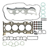 Engine Cylinder Head Gasket Set | 02-37685-01
