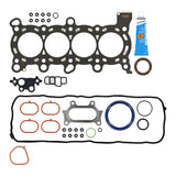 Engine Cylinder Head Gasket Set | 02-37760-01