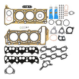 Engine Cylinder Head Gasket Set | 02-37955-01