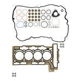 Engine Cylinder Head Gasket Set | 02-38005-01